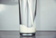 Photo of Peelingi chemiczne cz. 6 – kwas mlekowy