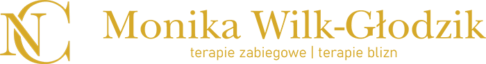 Monika Wilk-Głodzik - kosmetolog Kraków