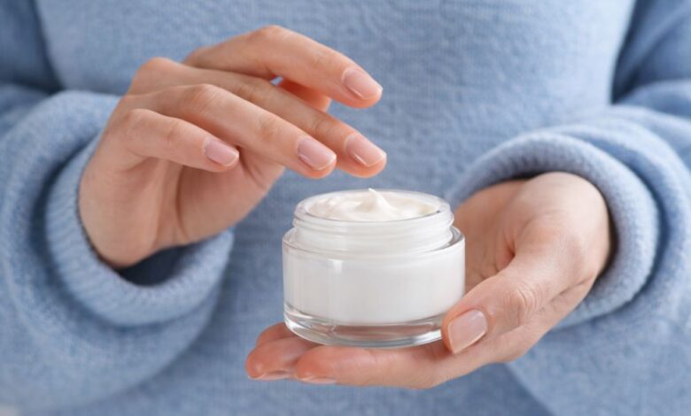 Photo of Jak czytać INCI jak profesjonalista: co widać, a czego INCI nigdy nie powie